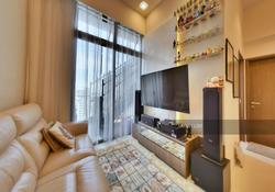 38 I Suites (D15), Apartment #118237192